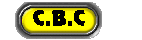 cbc.gif - 1.75 K