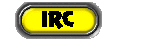 irc.gif - 1.75 K