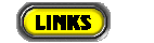 link.gif