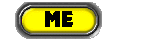 me.gif - 1.75 K