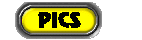 pics.gif - 1.75 K